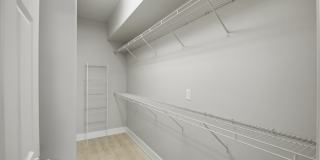 Westpark Ranch Gallery 55