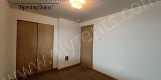 1243 Willow St SE Gallery 9