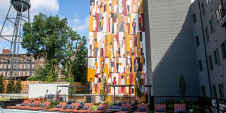 The Hamilton and Hume House Apartments Gallery 19