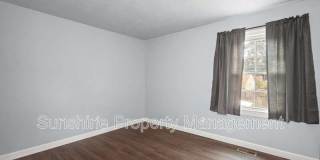 3599 Marvell Road Gallery 12