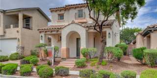 10474 Howling Coyote Avenue Gallery 2