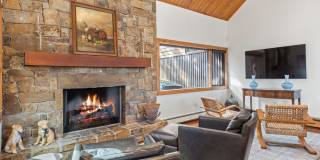 364 Ridge Road Gallery 14