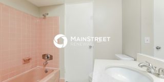 5205 Haverill Drive Gallery 13