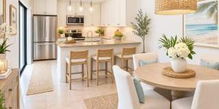 2715 27th Court 2715 27th Court Gallery 1