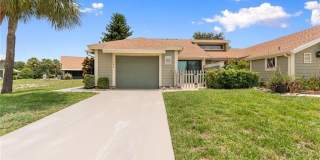 1496 SE Colchester Circle Gallery 1