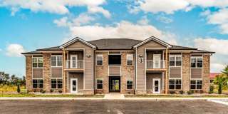 Cherry Farms Gallery 1