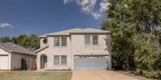 2602 Stapleford Dr, Cedar Park, TX 78613 2602 Stapleford Dr, Cedar Park, TX 78613 Gallery 1