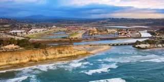 Elán Solana Pointe Gallery 19