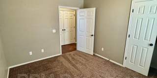 1824 Post Oak Rd. Gallery 12