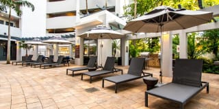 Legacy at 15th Gallery 12