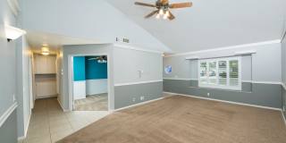 620 Myrtlewood Court Gallery 5