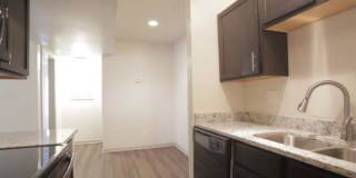 7490 Louis Pasteur Dr Gallery 1