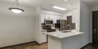 Buccaneer Trace Gallery 12