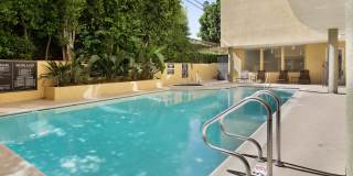 Versailles Gallery 20