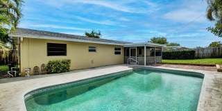 4163 NW 2nd Court Gallery 36