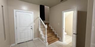 1020 Jessie Street Gallery 7