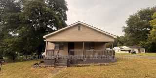 400 Pratt Highway Gallery 1