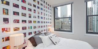 63 E Lake Gallery 7