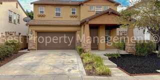 Dream Home in Mountain House! Gallery 1