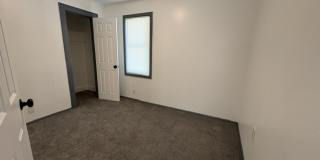 Move-In Ready 2-Bedroom Home with Modern Kitchen, Basement & Front Porch Gallery 8