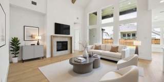 1130 Raftel Road Gallery 1