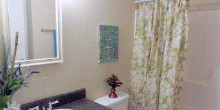 Slate Run Lofts & Apartments Gallery 7