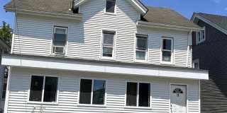 11 Bonnell Place Gallery 1