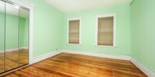 84 Rogers Ave. Gallery 1