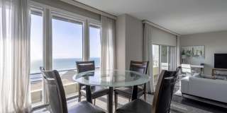 18065 W Coastline Dr Gallery 5