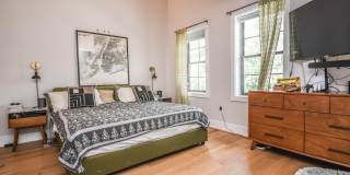 1368 RANDOLPH Street NW Gallery 38