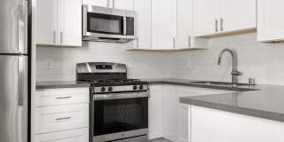 Kling Trio Apartments Gallery 31