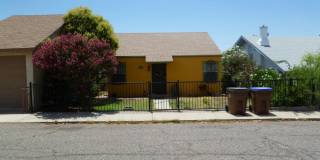 160 S 4th Street Gallery 1