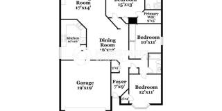 2078 Tanager Drive Gallery 16