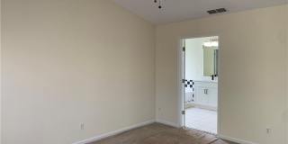 13623 Weycroft Circle Gallery 8