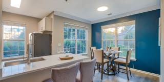 Windsor Herndon Gallery 13