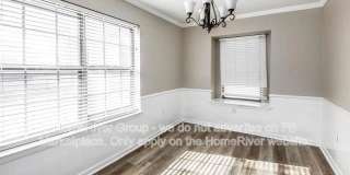 12510 Old River Dr Gallery 12