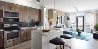 Windsor Marina Bay Gallery 2