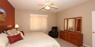 2101 S YELLOW WOOD Drive Gallery 21