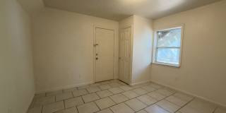 1570 Mc Conihe St Unit B Gallery 8
