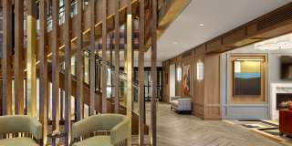 Icon Riverwalk 55+ Active Adult Apartment Homes Icon Riverwalk 55+ Active Adult Apartment Homes Gallery 16