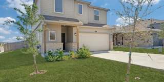 2074 Palmer PL Gallery 1