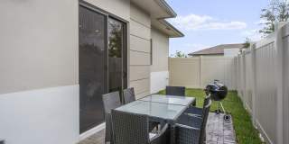 Havens at Central Park - BTR Gallery 13