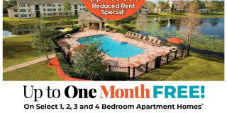 Trails at Loma Gallery 1