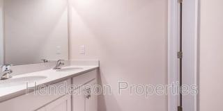 2844 Sherrills Stream Dr Gallery 16