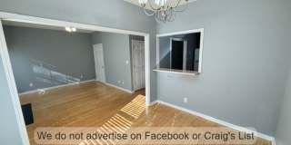 Candlewick Townhomes- Candlelight Drive Gallery 8
