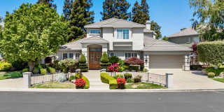 Prestigious Spanish Bay Circle Home in Guard-Gated Brookside Prestigious Spanish Bay Circle Home in Guard-Gated Brookside Gallery 1