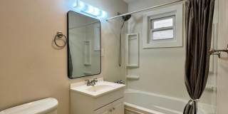 3531 Sleepy Hollow Rd. - Charming 3 bed/1 bath rental home in Chattanooga! $1,595/mo. Gallery 15