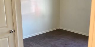 Remodeled 3 Bed/1 Bath Ranch in Burton Gallery 6