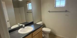 710 North Dodge Boulevard Gallery 14