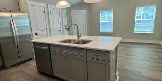 123 Brawley Villas Place Gallery 1